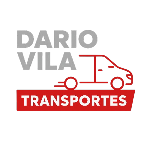 Transportes Darío Vila